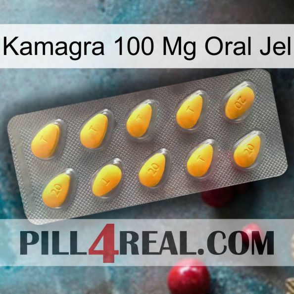 Kamagra 100 Mg Oral Jel cialis1.jpg